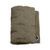 Electric Hand Warming Comfortable Touch USB Rechargeable Hand Warmer