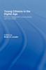 Bok Political Engagement, Young People and New Media