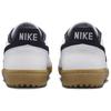 New Nike Field General '82 Sp White Black Gum HF5603-101