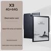 iFLYTEK Smart Office X3/X3Pro Voice Transcription E-ink Notebook