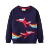 Hauts – Pulls et sweatshirts
