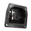 New 2455911S Fuel Pump Compatible For Kohler CH20 CH22 CH23 24-559-11-S 24 559 04-S 24 559 07-S