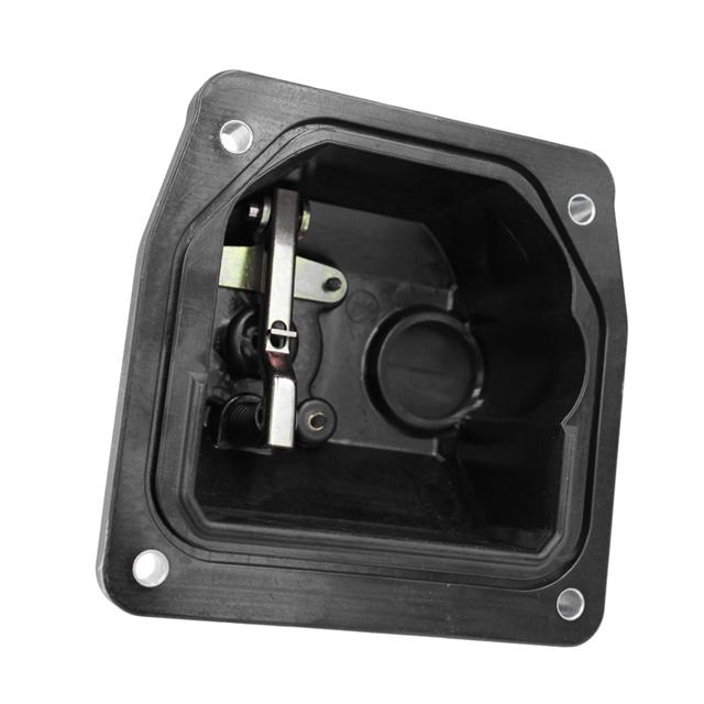New 2455911S Fuel Pump Compatible For Kohler CH20 CH22 CH23 24-559-11-S 24 559 04-S 24 559 07-S