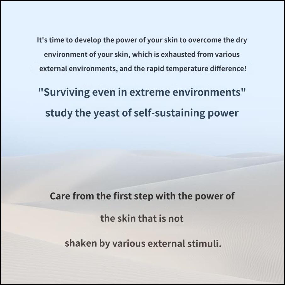 MISSHA Time Revolution The First Essence Enriched 150ml Esencia Iluminadora Hidratante para Piel Seca