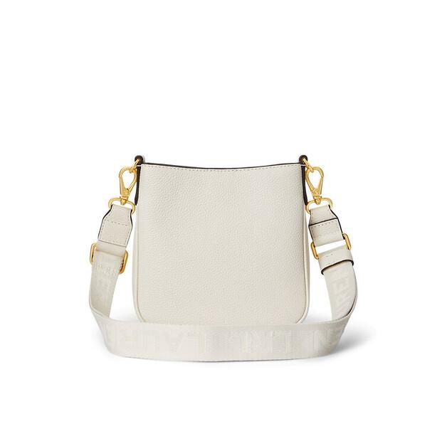 Сумка LAUREN RALPH LAUREN 431982184005