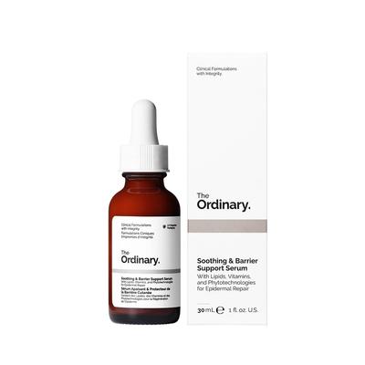 Suero Calmante y de Soporte Barrera 30ml