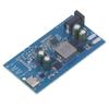 Full Protocol Fast Charging Module SW2303 PL5501 100W Buck Boost PD Module Fast Charge Board