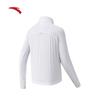 Anta Veste respirante protection solaire pour femme Guan Xiaotong