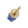 Engine Coolant Temperature Sensor ECT314 for Infiniti Nissan Mercury 94-12