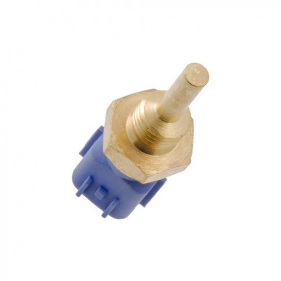 Engine Coolant Temperature Sensor ECT314 for Infiniti Nissan Mercury 94-12