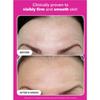 Paula's Choice Pro-Collagen Multi-Peptide Booster, 20mL