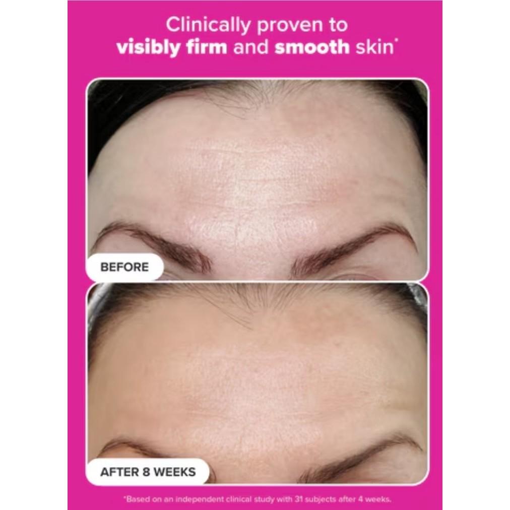 Paula's Choice Pro-Collagen Multi-Peptide Booster, 20mL