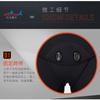 1.5mm Wetsuit Freediving Snorkeling Fishing Outdoor Water Sports Mens Hooded Two-Piece Suit