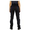 Odlo Pants S-Thermic