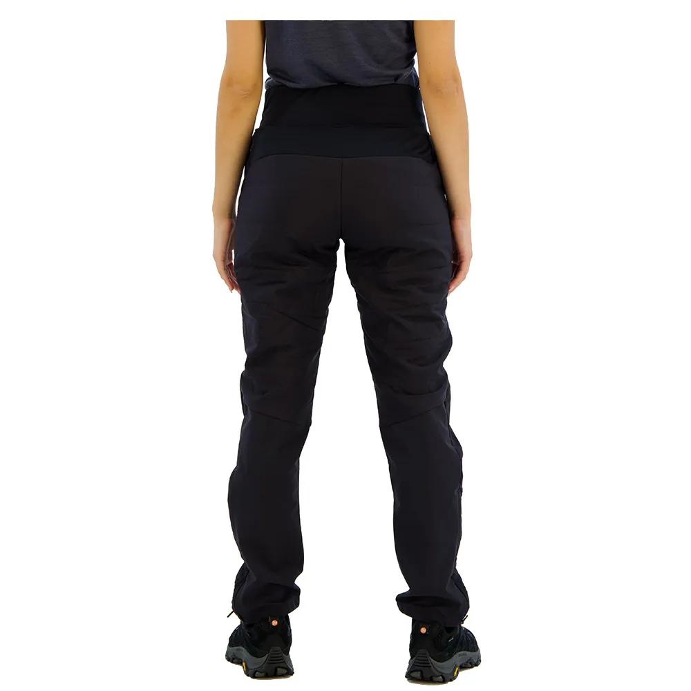 Odlo Pants S-Thermic