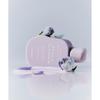 Fromrier 5gf Tone-Up Sun Ampoule BB 60g [1 von 3 Typen wählen]