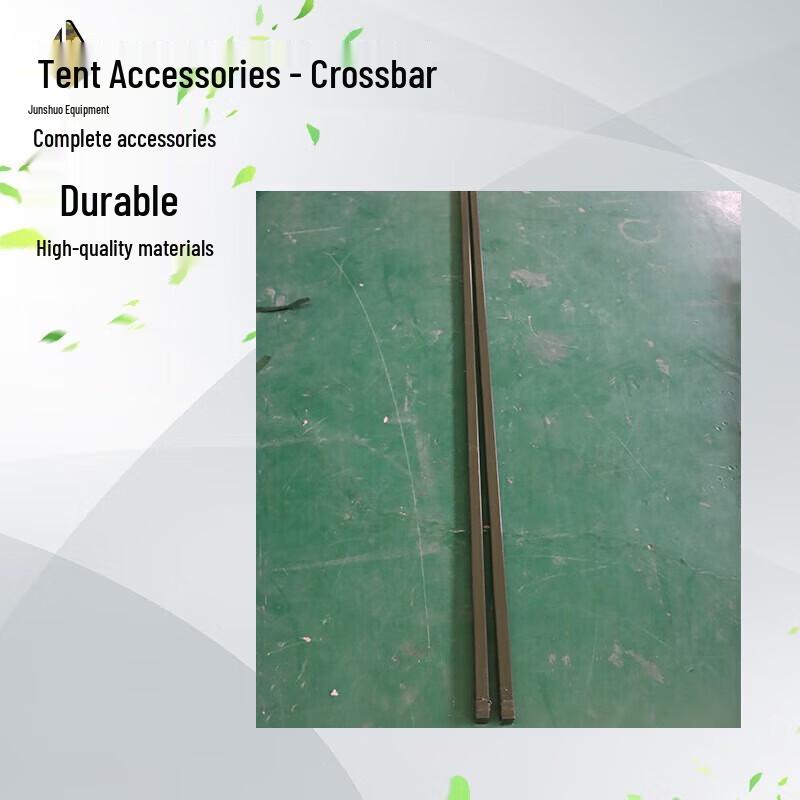 Camouflage Portable Emergency Toilet Tent