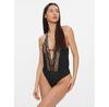 Chantelle X Xtravagant Bodysuit