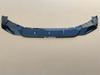 Dry Carbon Fiber Front Lip & Rear Diffuser for BMW X3M F97 G01 LCI