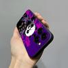 Capas para telemóveis – Para-choques para smartphones