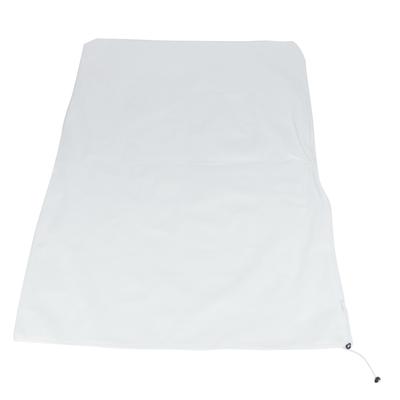 Zelte – Abdeckmaterial