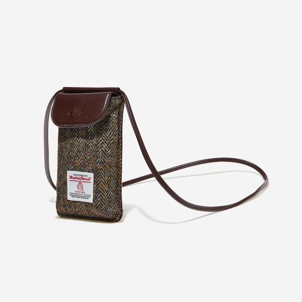 Harrist with Phone Mini Bag, FS3bCE6343X-1020094855