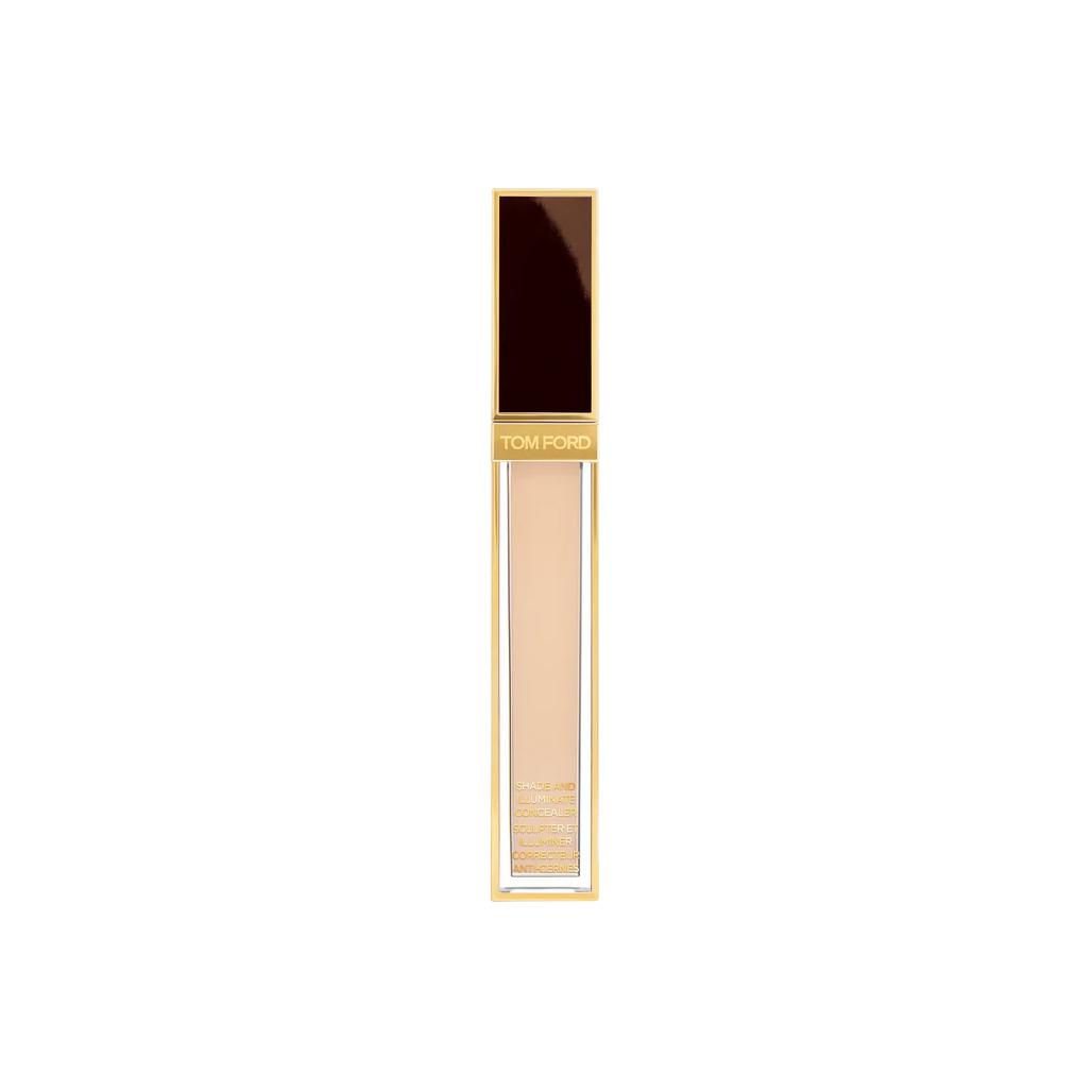 Tom Ford Shade And Illuminate Concealer