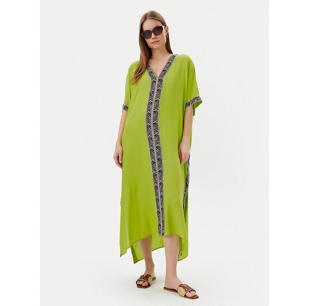 Туника LOLA CASADEMUNT LS2516055
