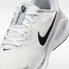 Nike Structure 26 White Black (Women's)