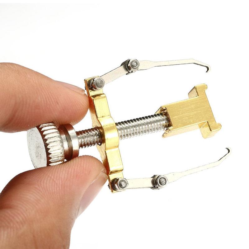 Tcare Eingewachsene Zehennägel Korrektur Pediküre Fuß Zehennagel Pflege Werkzeuge Richtende Klammer Spange Corrector Eingewachsener Zehennagel Fixierer