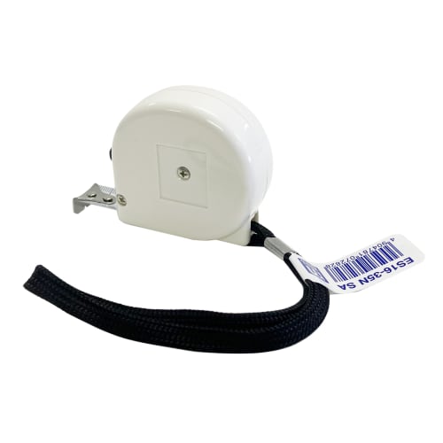 Arc Muratec KDS Convex, 16mm Wide, 3.5m, ES16-35NSA