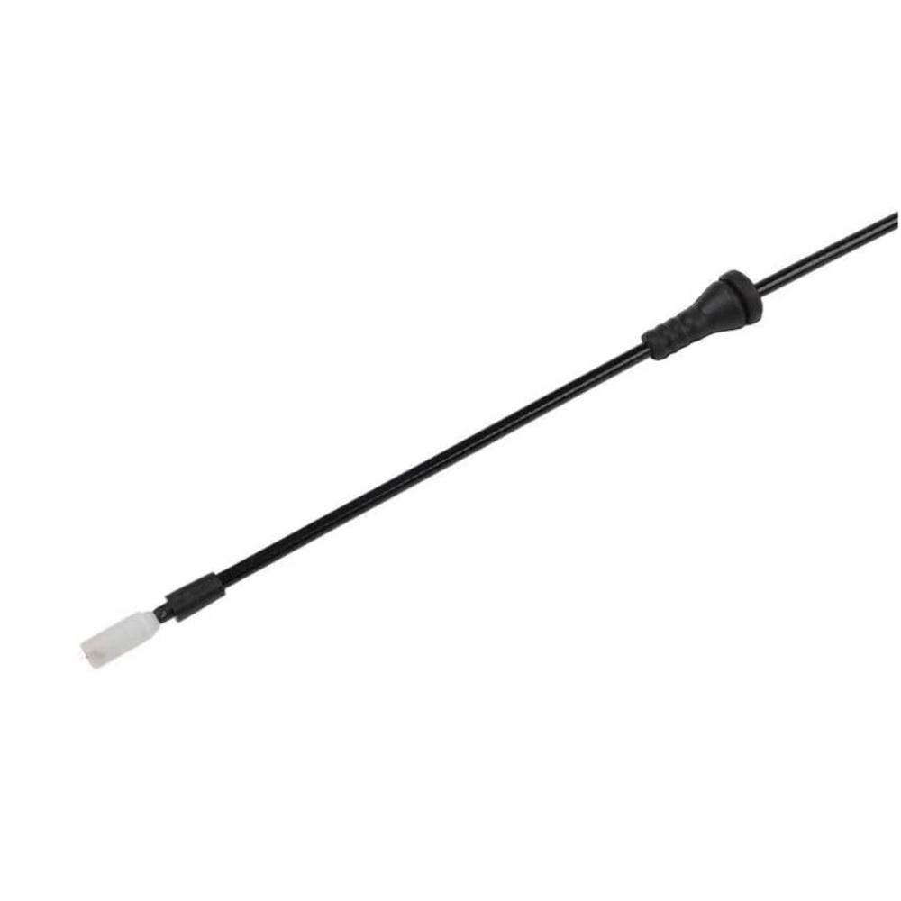 Hood Release Cable for BMW 3 Series E30 (51231884281)