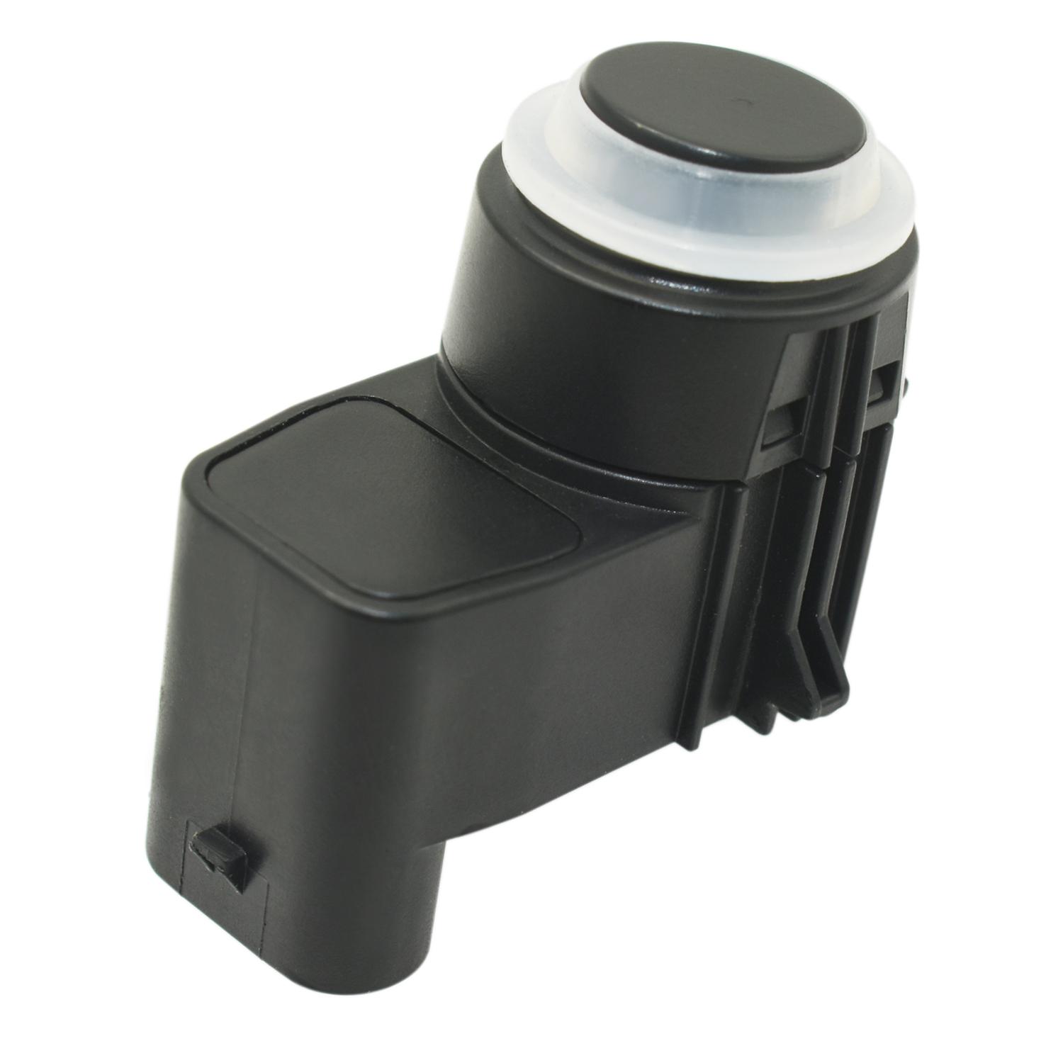 Parking Sensor Parktronic PDC Sensor for Ferrari Maserati 239082 Quattroporte NEW-