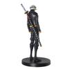 ONE PIECE FILM RED DXF THE GRANDLINE MEN Vol.10 Trafalgar Law