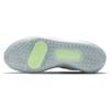 Nike Kd 13 Ep 'Play For The Future' Sneakers CW3157-001