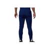 Jordan Paris Saint-Germain Strike Dri-Fit 2025 PSG Fourth Series Fashion Comfortable Casual Versatile Trendy Knitted Sports Pants HJ1882-492