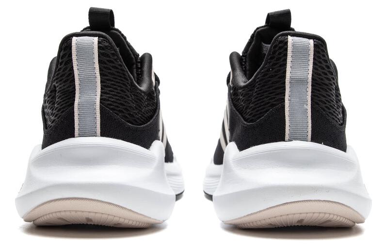 adidas AlphaEdge + 'Black White' Women's IE6038