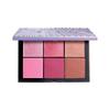 Holiday Ethereal Aura Blush Palette