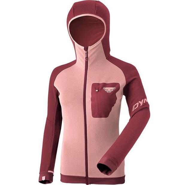 Куртка Dynafit Radical Polartec W EU 34