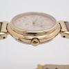 Used Citizen XC Cross Sea Mizu Collection Titania Happy Flight Eco-Drive Radio Controlled Ladies Watch ES9462-07A [Ioki Shouten]