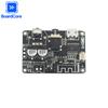 Bluetooth 5.0 Audio Module XY-WRBT Audio Receiver Board MP3 Lossless Decoder Board Wireless Stereo Music Module DC3.7~24V
