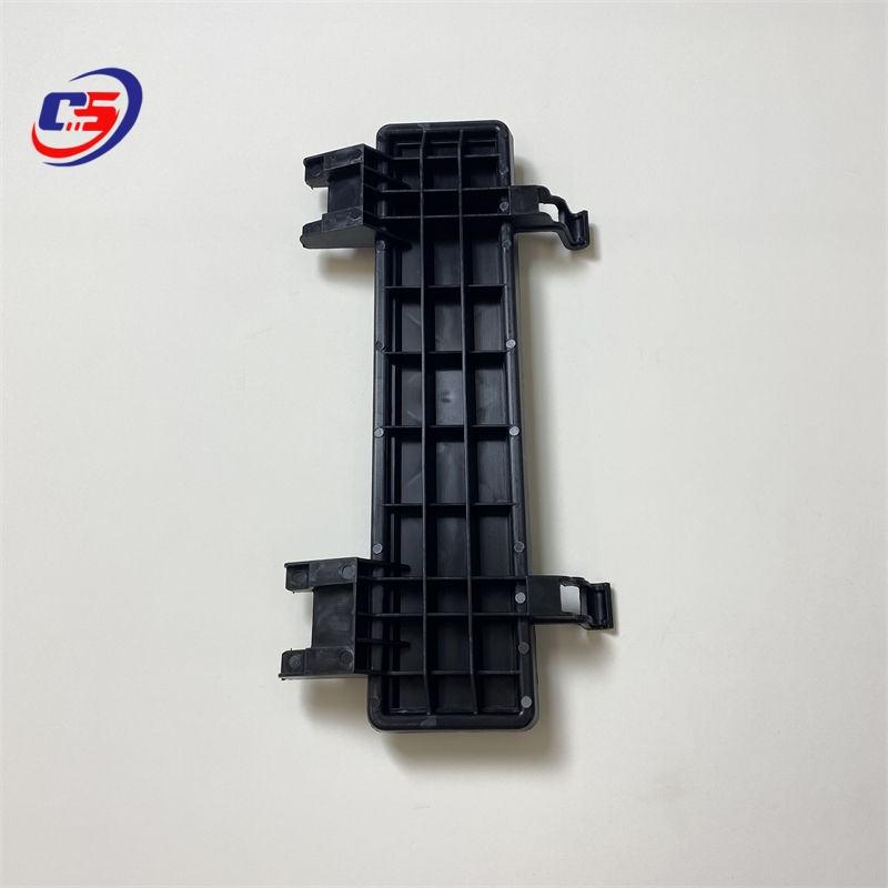 Mercedes-Benz GLA Air Conditioning Filter Cover A2468300142 Inquiry Link