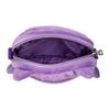 Bolsa Pokemon Pelúcia Pochette Gengar RM-5227