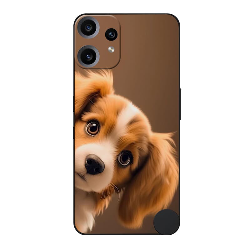 

For CMF Phone 2 Pro 5G Phone Case Dreamy Silicone Camera Protection Back Cover For Nothing CMF Phone 2 Pro 2Pro Funda Coque Capa Nothing CMF Phone 2 Pro