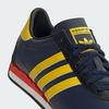 Adidas Country Night Size OG, Indigo/Yellow/Bright Red, ID2958, Japan, 28.0cm