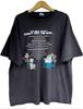 Vintage Family Guy Tee
