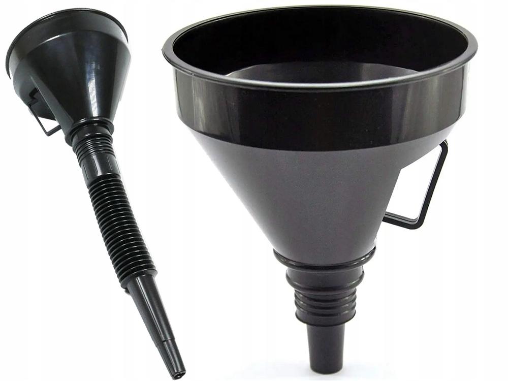 Funnel 14.5Cm (150) Gab_A