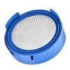 Accessories Washable Filter Easy Installation Replacement Spare