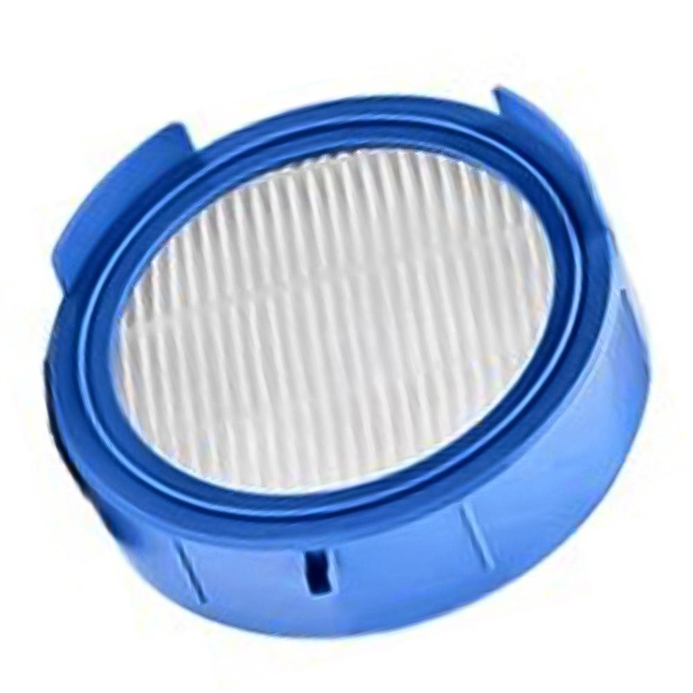 Accessories Washable Filter Easy Installation Replacement Spare