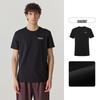 Men's Breathable Hiking Short Sleeve T-Shirt